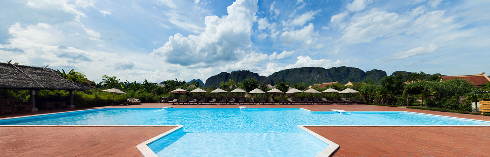 EMERALDA RESORT